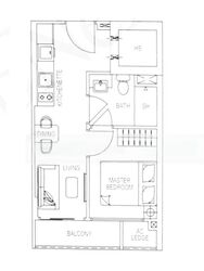 Suites @ Bukit Timah (D21), Apartment #477178551